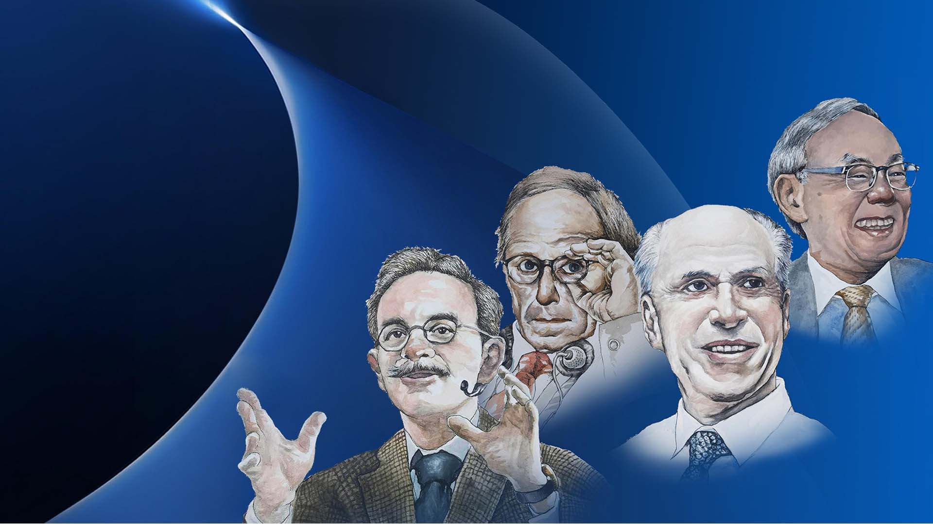 世界頂尖科學(xué)家協(xié)會項目banner圖片