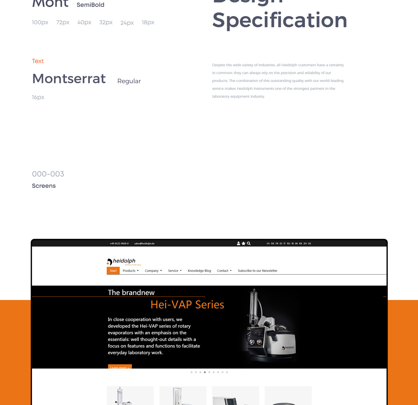 海道爾夫項目圖片