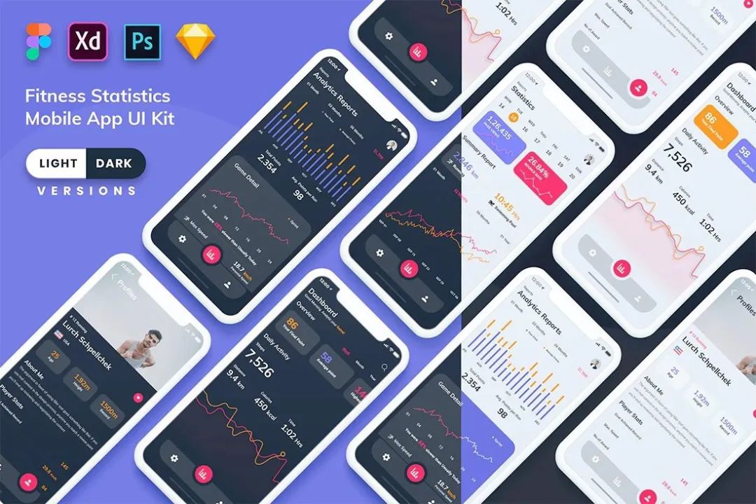 今年大家都在看的15+設(shè)計(jì)趨勢(shì) 今年大家都在看的15+設(shè)計(jì)趨勢(shì)