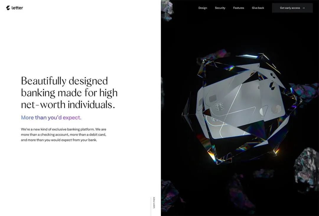 今年大家都在看的15+設(shè)計(jì)趨勢(shì) 今年大家都在看的15+設(shè)計(jì)趨勢(shì)