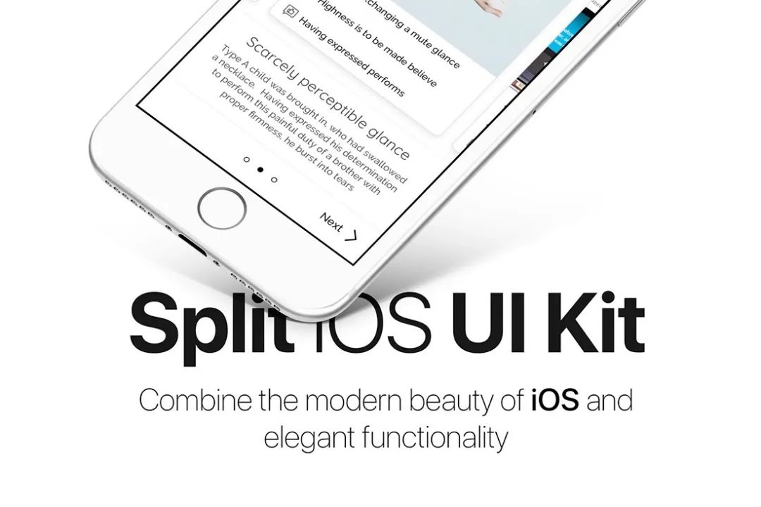 今年大家都在看的15+設(shè)計(jì)趨勢(shì) 今年大家都在看的15+設(shè)計(jì)趨勢(shì)