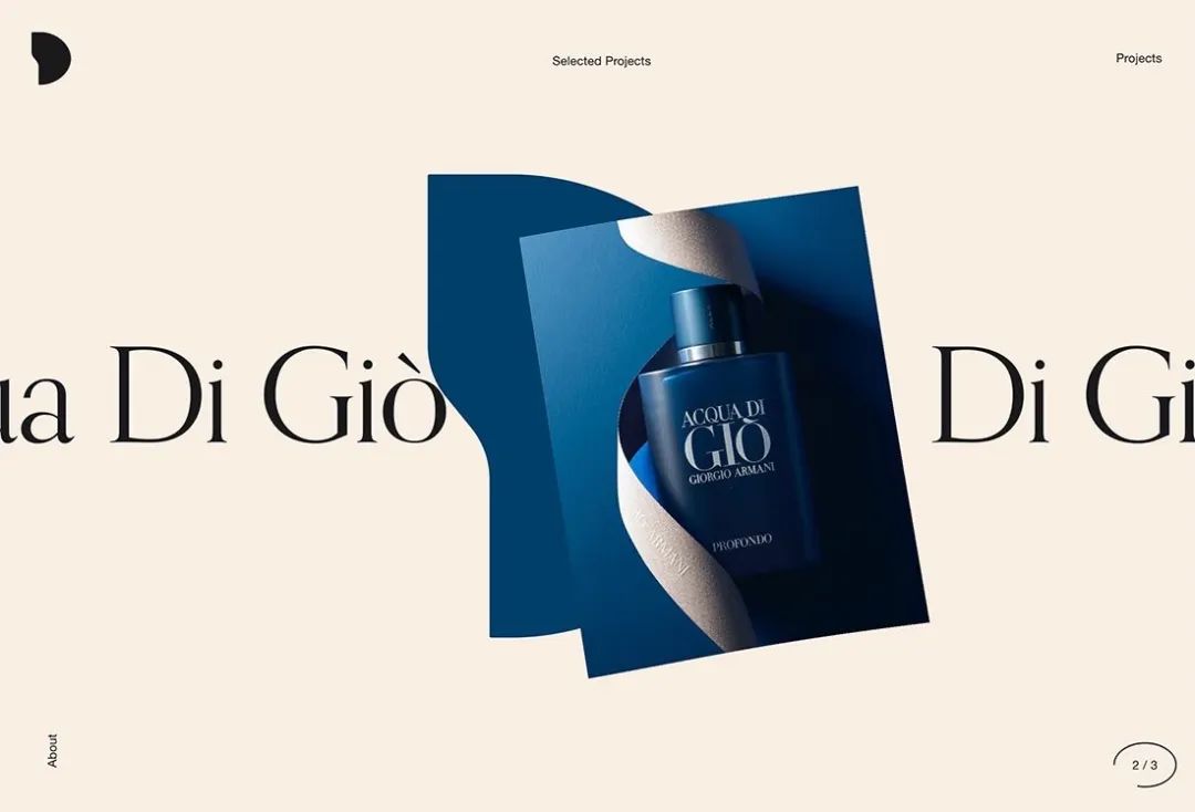 今年大家都在看的15+設(shè)計(jì)趨勢(shì) 今年大家都在看的15+設(shè)計(jì)趨勢(shì)