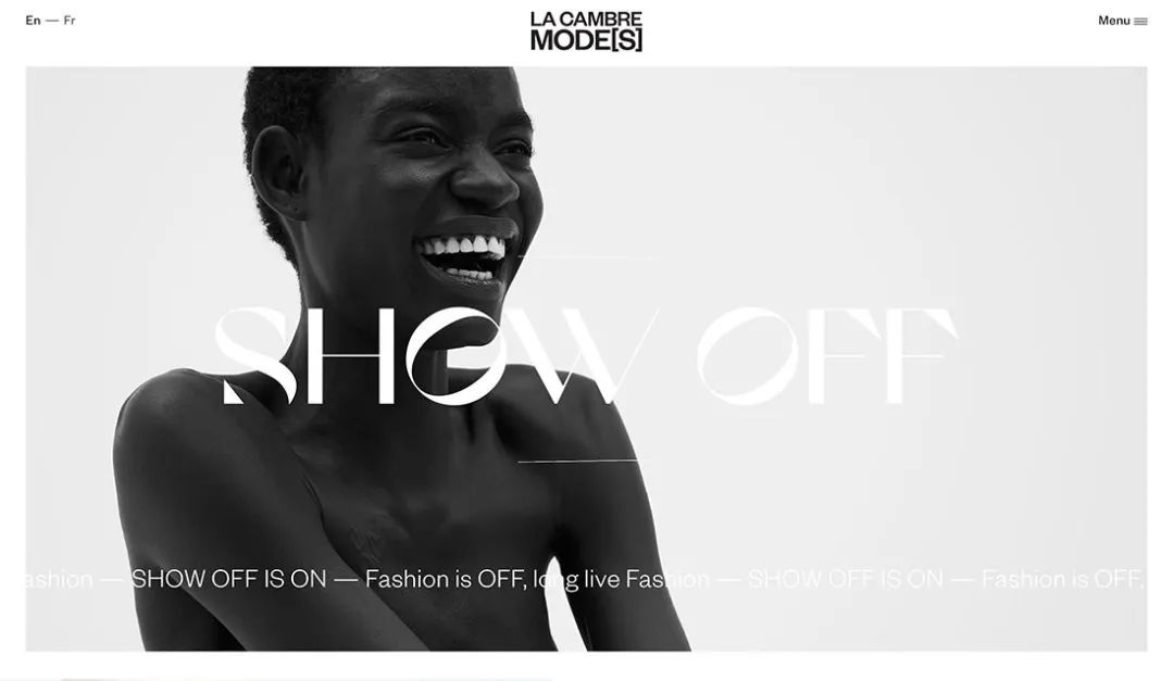 今年大家都在看的15+設(shè)計(jì)趨勢(shì) 今年大家都在看的15+設(shè)計(jì)趨勢(shì)