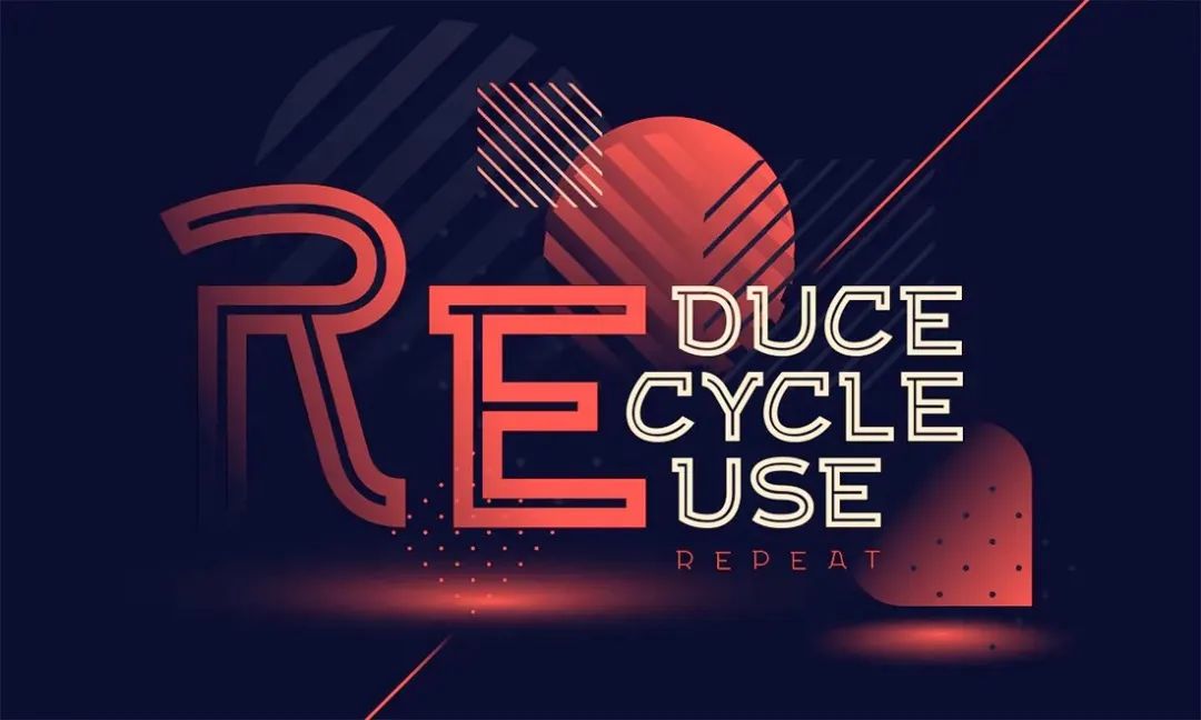 今年大家都在看的15+設(shè)計(jì)趨勢(shì) 今年大家都在看的15+設(shè)計(jì)趨勢(shì)