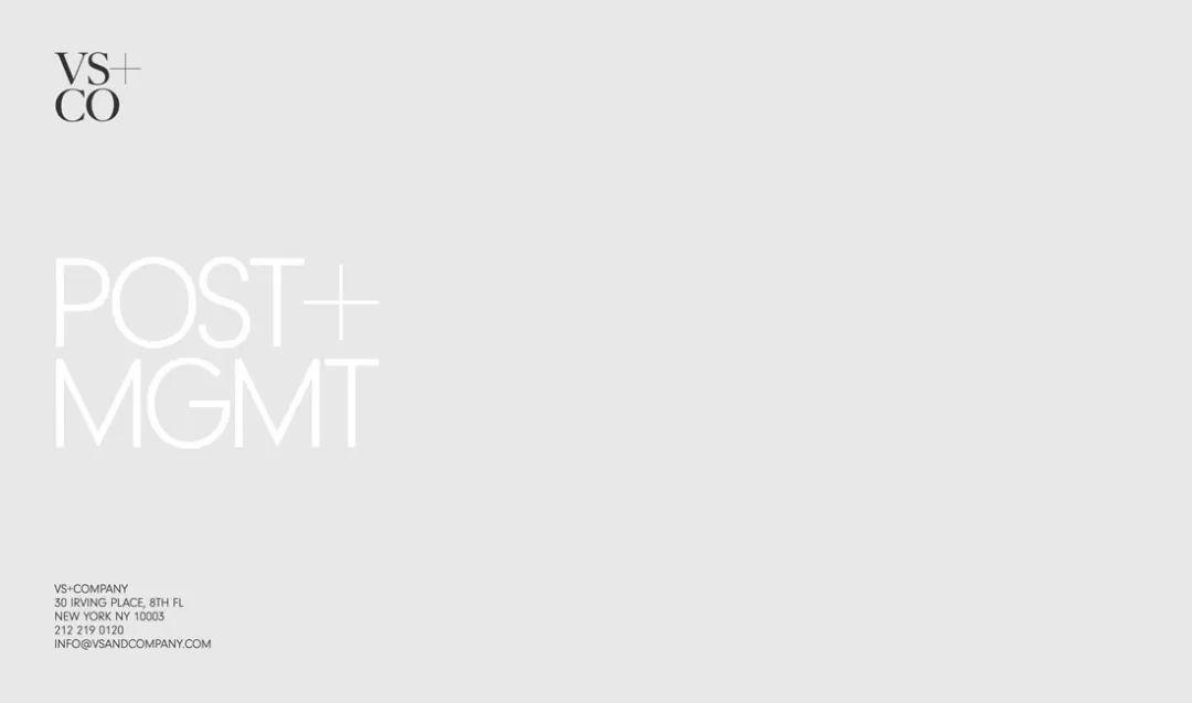 今年大家都在看的15+設(shè)計(jì)趨勢(shì) 今年大家都在看的15+設(shè)計(jì)趨勢(shì)