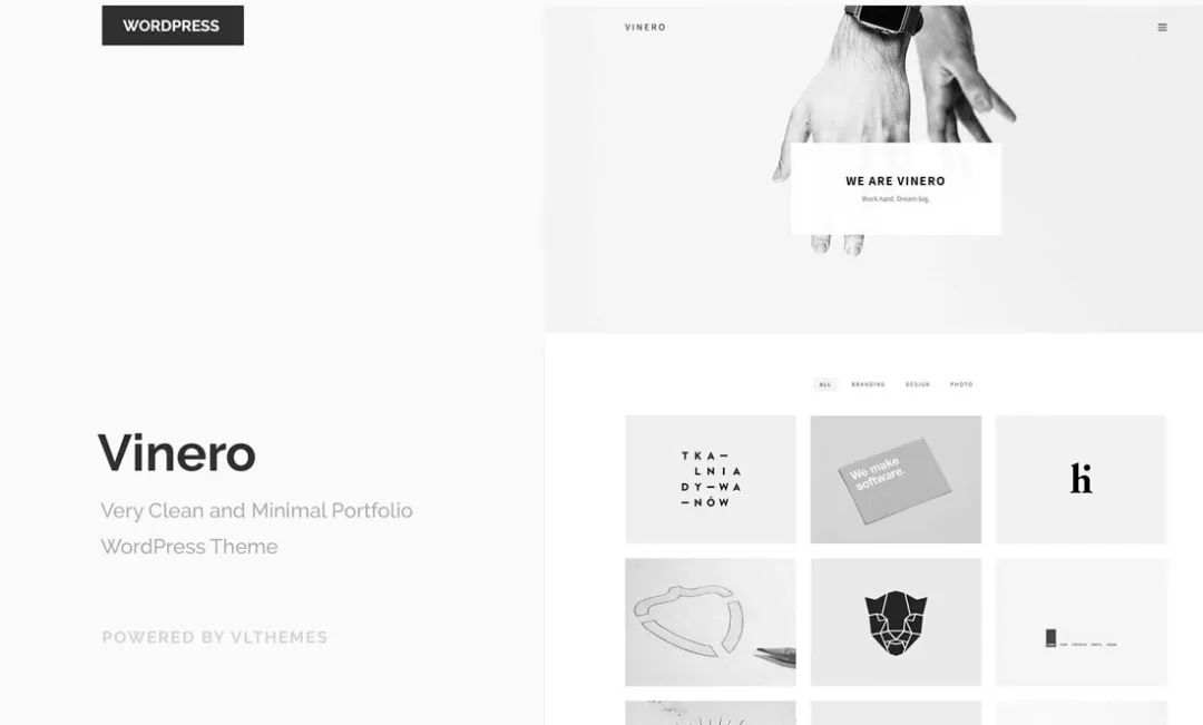 今年大家都在看的15+設(shè)計(jì)趨勢(shì) 今年大家都在看的15+設(shè)計(jì)趨勢(shì)