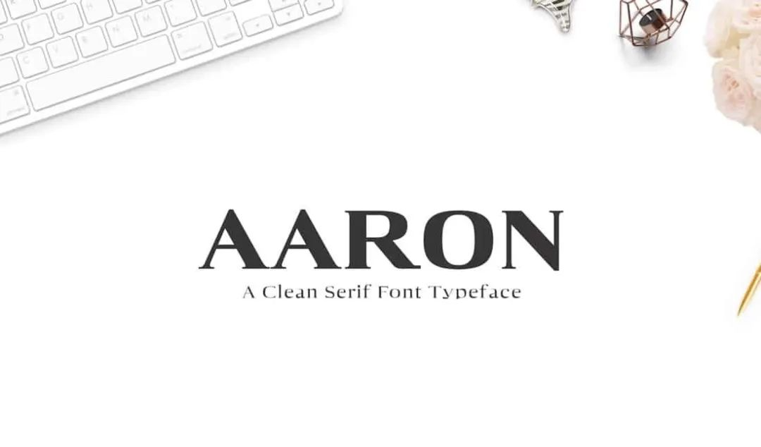 今年大家都在看的15+設(shè)計(jì)趨勢(shì) 今年大家都在看的15+設(shè)計(jì)趨勢(shì)