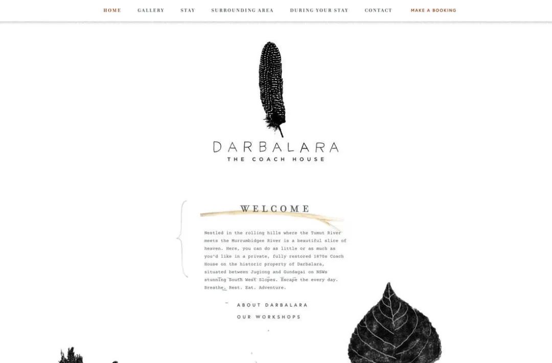 今年大家都在看的15+設(shè)計(jì)趨勢(shì) 今年大家都在看的15+設(shè)計(jì)趨勢(shì)