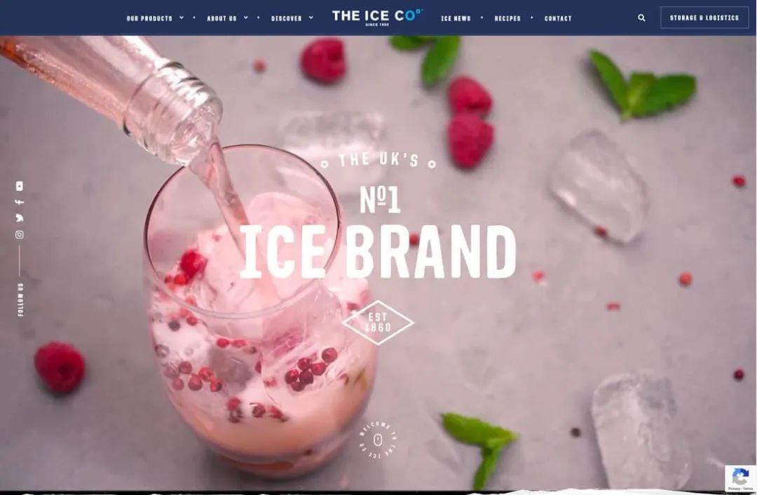 今年大家都在看的15+設(shè)計(jì)趨勢(shì) 今年大家都在看的15+設(shè)計(jì)趨勢(shì)