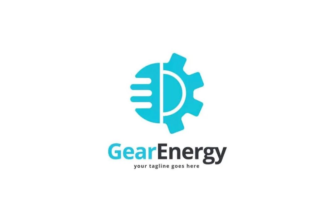 今年大家都在看的15+設(shè)計(jì)趨勢(shì) 今年大家都在看的15+設(shè)計(jì)趨勢(shì)