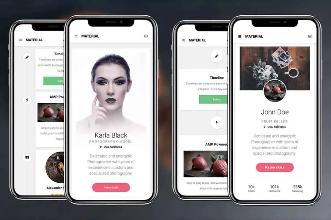 今年大家都在看的15+設(shè)計(jì)趨勢(shì) 今年大家都在看的15+設(shè)計(jì)趨勢(shì)