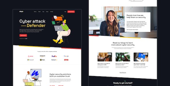 網站建設中的物聯網技術應用