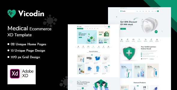 選擇可靠的網站建設公司的指南與建議