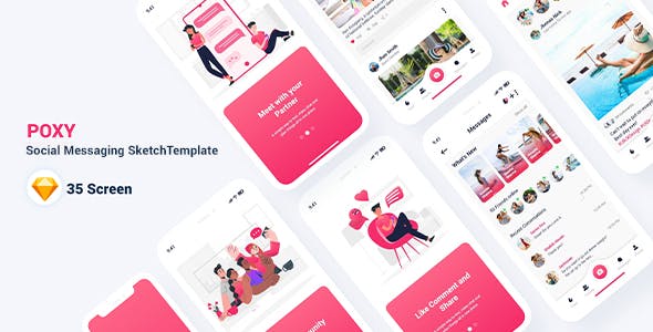 集團網站開發與技術選型