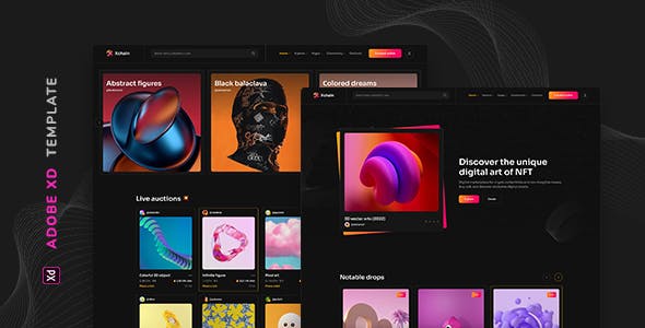 集團(tuán)網(wǎng)站安全問(wèn)題及防范措施