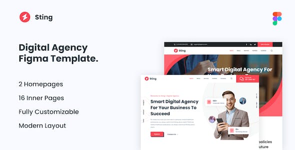 競價推廣托管的成本與效益 競價推廣托管的成本與效益