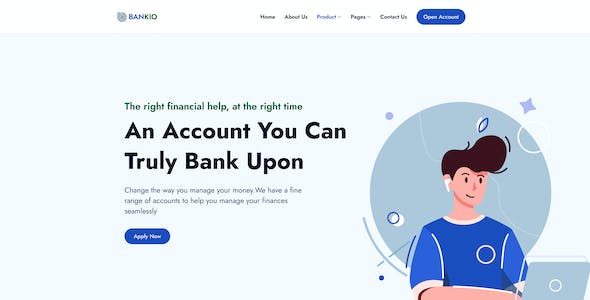 集團(tuán)網(wǎng)站競(jìng)品分析和用戶需求分析