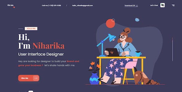 集團(tuán)網(wǎng)站虛擬主機(jī)和云服務(wù)器的選擇