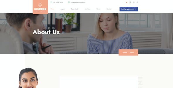 競價推廣托管如何提升競爭力