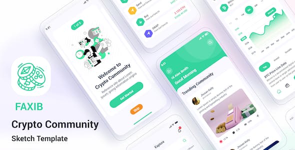 百度競(jìng)價(jià)推廣托管：您的業(yè)務(wù)不可或缺的一部分