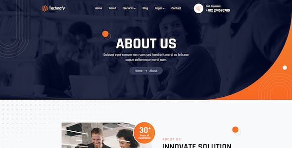 競價推廣托管的流量質(zhì)量如何保證