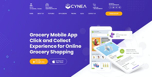 競價推廣托管的投放策略 競價推廣托管的投放策略