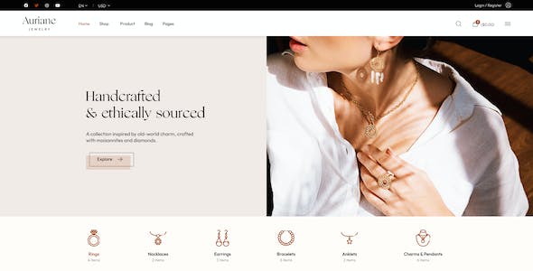 競價推廣托管：如何優(yōu)化廣告文案