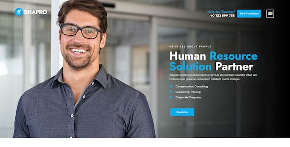 網(wǎng)站開發(fā)的五大技巧:提高用戶體驗和網(wǎng)站性能