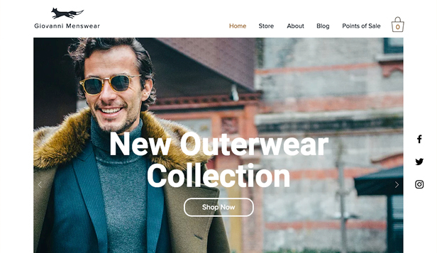 競價推廣托管:如何優(yōu)化你的廣告預(yù)算 競價推廣托管:如何優(yōu)化你的廣告預(yù)算