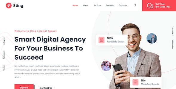 競價推廣托管公司的價值體現在哪里？