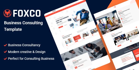 網(wǎng)站建設(shè)服務(wù)的全面解決方案和優(yōu)勢(shì)