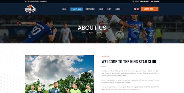 百度競價推廣托管：為您的企業增加曝光率和轉化率