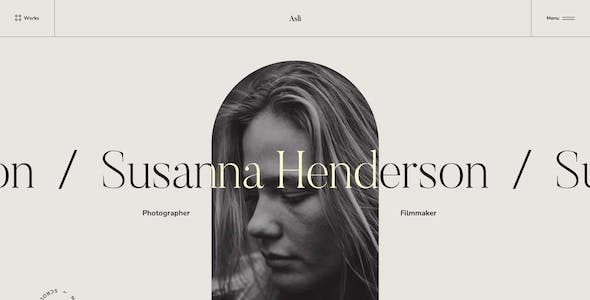 競價推廣托管的關鍵成功因素