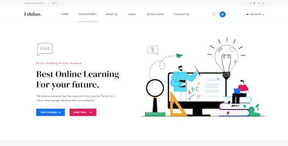 集團(tuán)網(wǎng)站訂單處理與售后服務(wù)