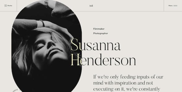 為什么要選擇競價推廣托管？