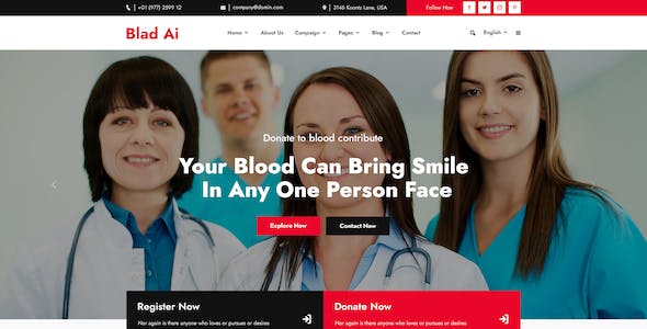 競價推廣托管的競價策略 競價推廣托管的競價策略