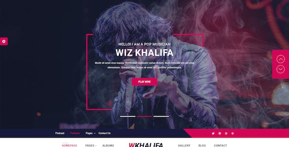 如何進行電商網站的移動支付和微信支付集成 如何進行電商網站的移動支付和微信支付集成