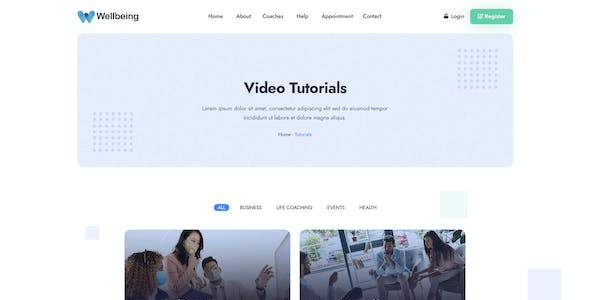 如何利用競價推廣托管提升企業品牌形象 如何利用競價推廣托管提升企業品牌形象
