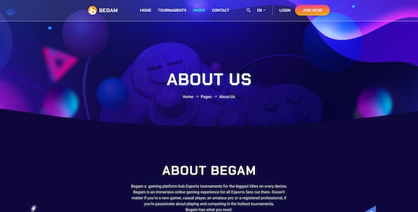 電商網站并發訪問中的靜態資源優化和預加載 電商網站并發訪問中的靜態資源優化和預加載