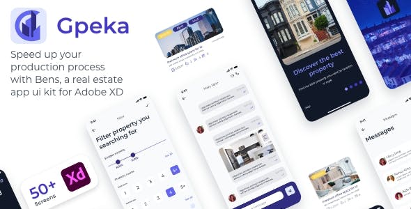 競價推廣托管：讓你的廣告更可靠