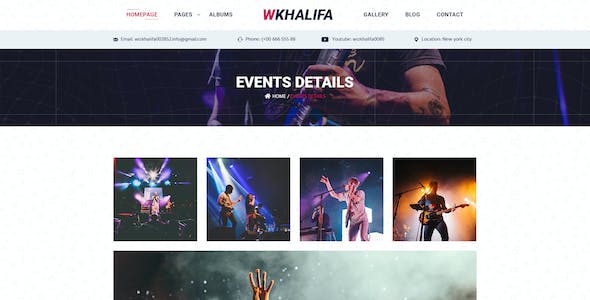 競價推廣托管:如何創造出高轉化率廣告 競價推廣托管:如何創造出高轉化率廣告