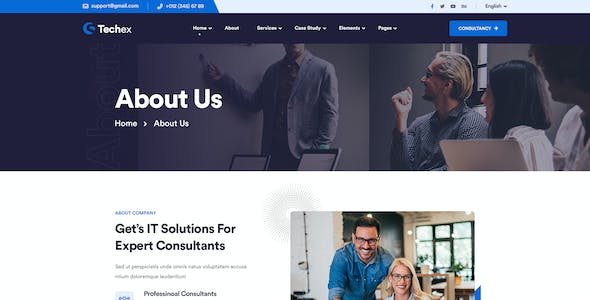 競價推廣托管如何防止流量被惡意點擊 競價推廣托管如何防止流量被惡意點擊