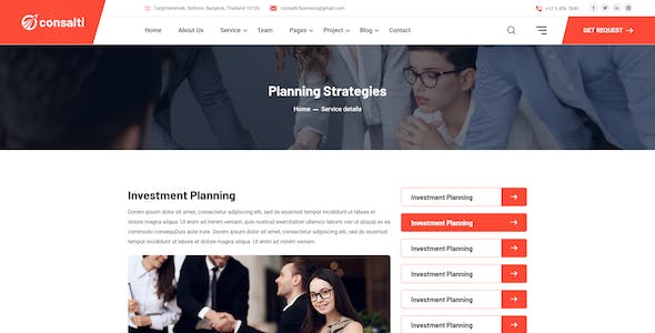 網(wǎng)站設(shè)計(jì)新趨勢:響應(yīng)式布局與移動端優(yōu)化的崛起