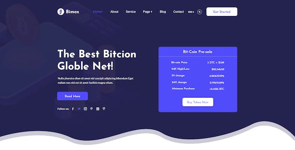 網(wǎng)站建設(shè)如何提高轉(zhuǎn)化率：一些實用的技巧