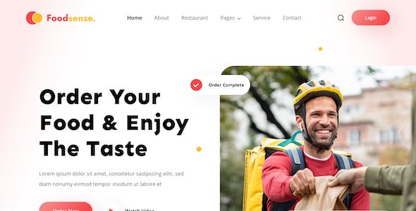 競價推廣托管:如何為您的業務提供更多機會 競價推廣托管:如何為您的業務提供更多機會