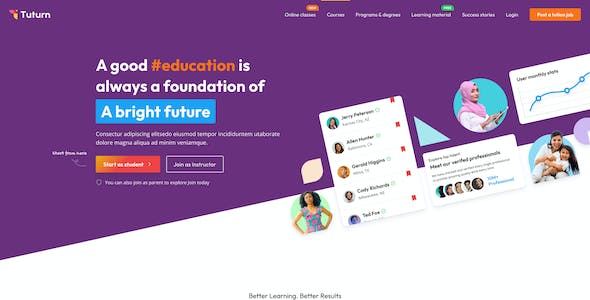 網站開發中的用戶體驗設計：提高用戶滿意度的方法