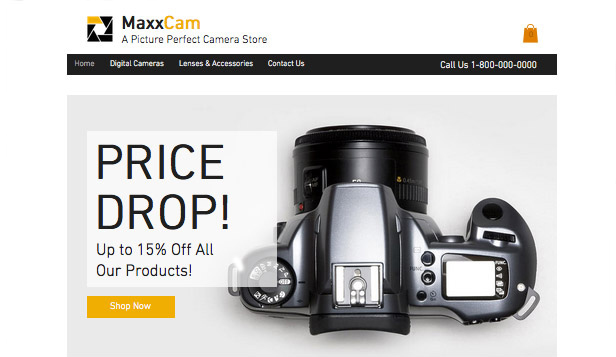 集團網站積分系統的設計與實現