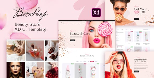 探索高效的網站建設工具和資源推薦