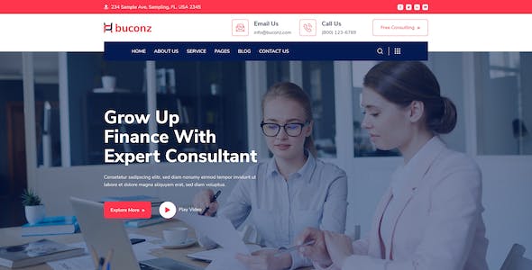 競價推廣托管能夠提高廣告效果