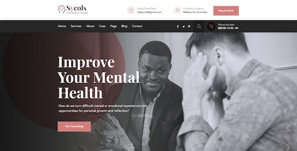 百度競價推廣托管：讓您的廣告更加精準